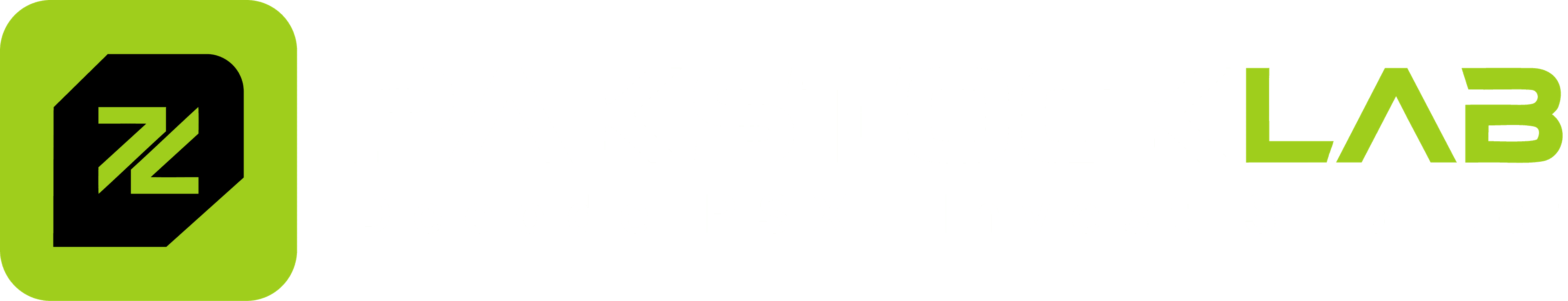 PakStockLab